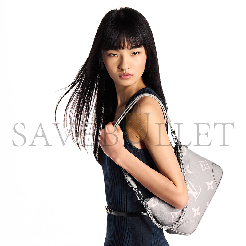 l**is V*t*n boulogne m14211 (29*16*9.5cm)